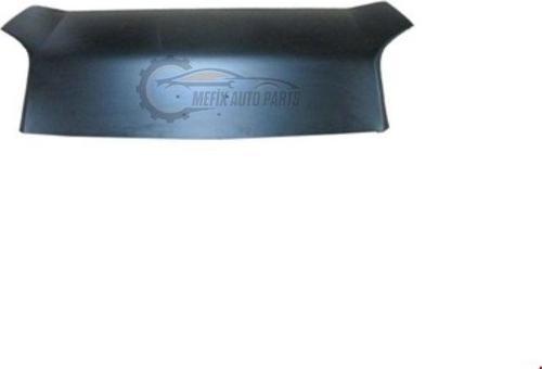 - MOTOR KAPUTU FİORİNO 2022- EAGLE BODY - 7901.Q1 / 52212861