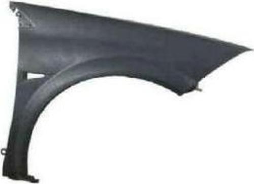 - ÖN ÇAMURLUK ''ASTARLI'' SAĞ MEGANE 2 2003- - 7701473703