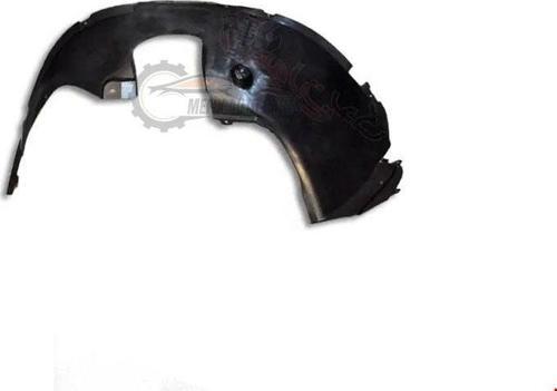 CHERY - ÖN ÇAMURLUK DAVLUMBAZI SAĞ OMODA 5 2022- - 602001691AA