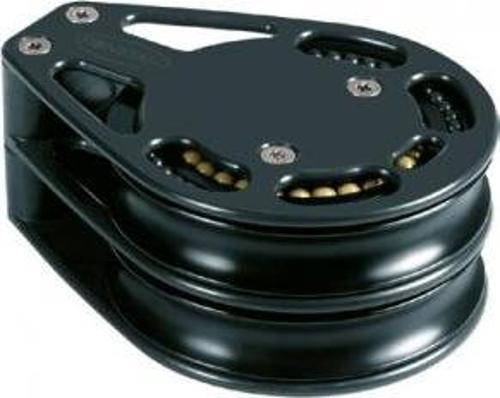 RF 109251 100 SERİSİ ORBIT MAKARALAR 7100kg Kırılma Yükü