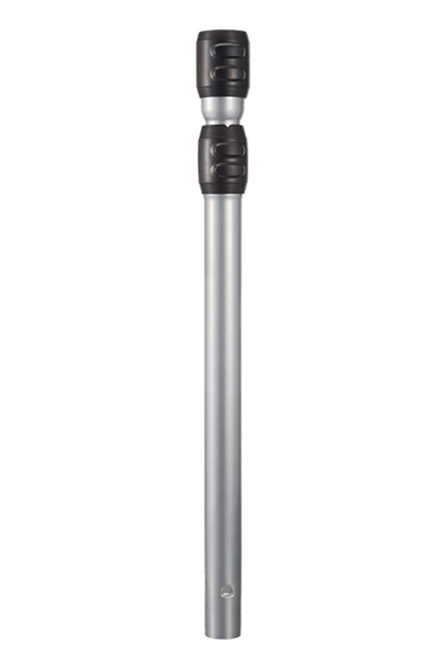 Philips FC 9744 PowerPro Expert Uyumlu Süpürge Borusu