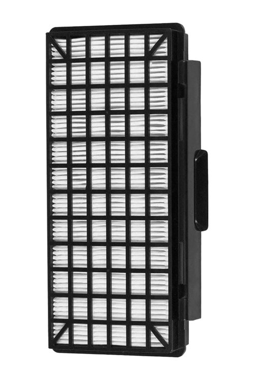 Bosch BGB 7233 Uyumlu Süpürge Hepa Filtre