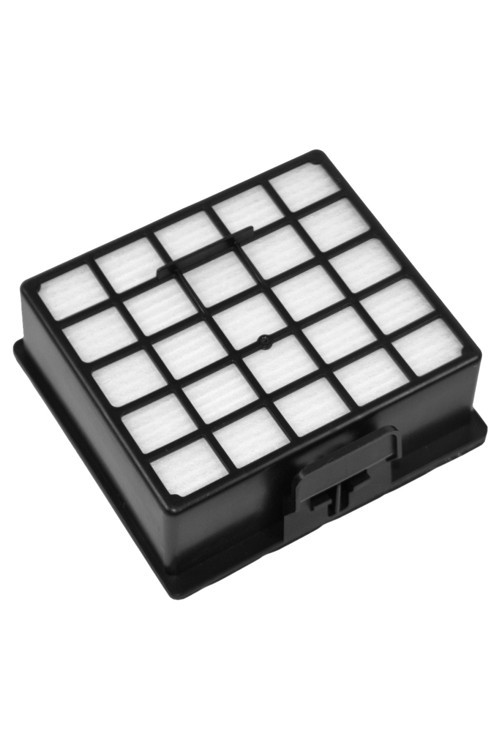 Profilo VS 6 PT 2022 Uyumlu Süpürge Hepa Filtresi