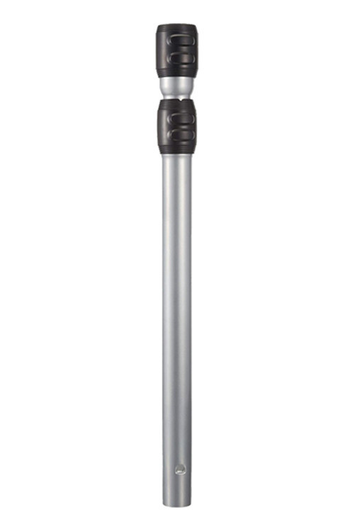 Philips FC 9750 PowerPro Max Uyumlu Süpürge Borusu