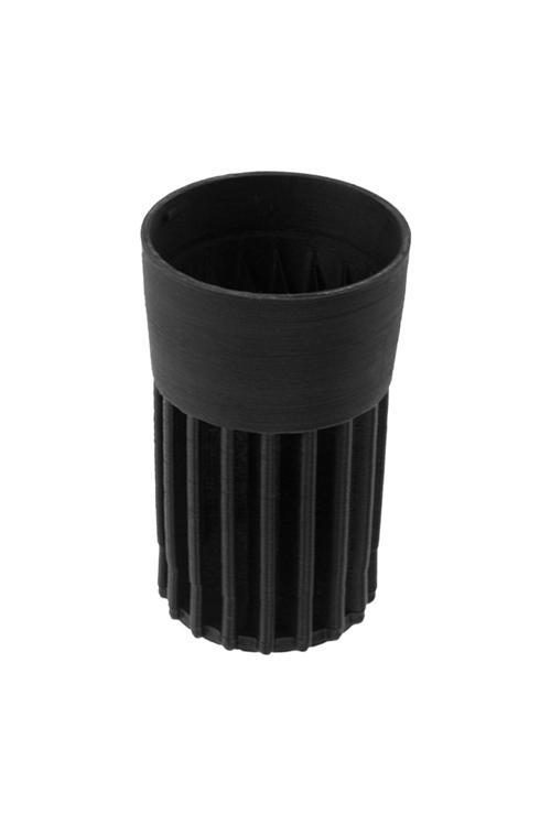 Philips 483344717078 Uyumlu Süpürge Toz Hazne Içi Seperatör Filtre