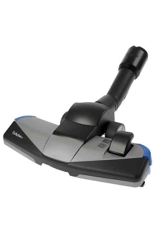 Philips FC 9751 PowerPro Max Uyumlu Süpürge Triactive Emici Başlık