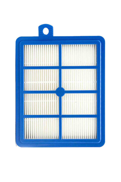Electrolux UltraCaptic UCANIMAL Uyumlu Süpürge Hepa Filtresi