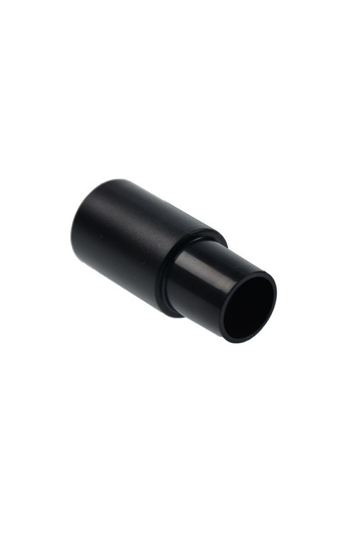 32 mm 35 mm Süpürge Emici Başlık Dönüştürücü Ara Adaptörü