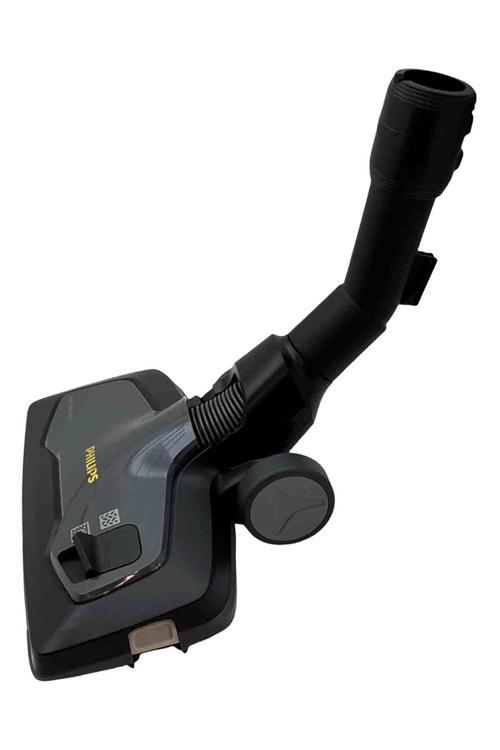 Philips Marathon Daily Uyumlu Süpürge Triactive Ultra Emici Başlığı TRIACTIVE ULTRA