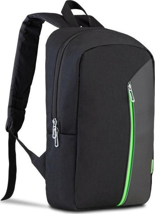 Modena PR-R300Y 15.6"Reflektörlü Laptop Notebook Sırt Çantası