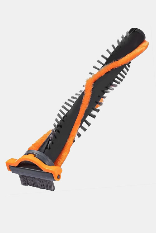 Philips XC8149/01 Uyumlu Süpürge Başlık Fırçası / Rulo Fırça XC 8149