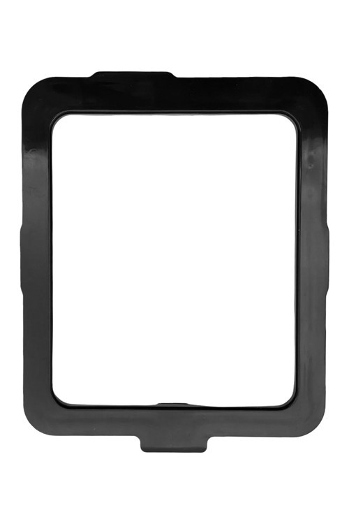 Philips FC 9751/07 PowerPro Max Uyumlu Süpürge Sünger Filtre Çerçevesi