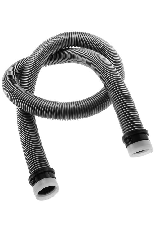 Philips Uyumlu FC 9911 Marathon Süpürge Hortumu ( A++ Kalite )