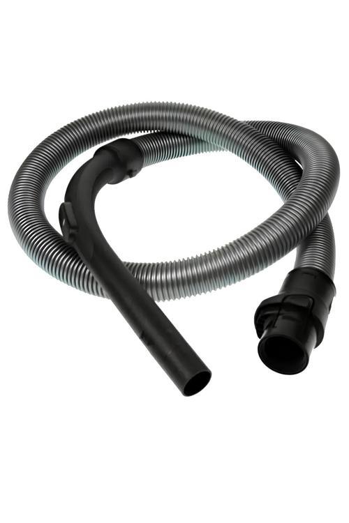 Philips FC 9750 PowerPro Max Uyumlu Süpürge Hortumu