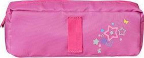 Friends 100321710 Pencil Roll +2 Yaş (1 Parça)