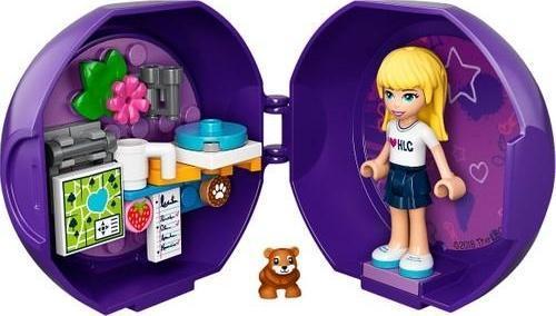 Friends 5005236 Friends Clubhouse