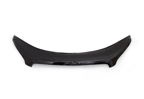 Nissan Qashqai Uyumlu J10 Kaput Koruyucu 2006-2013