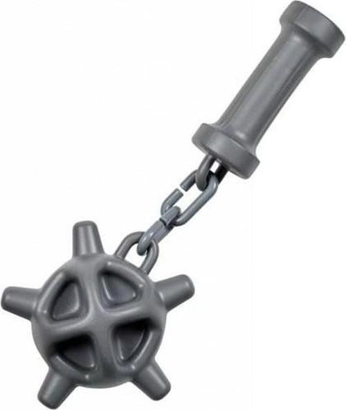 Gear 853871 Flail +6 Yaş (1 Parça)