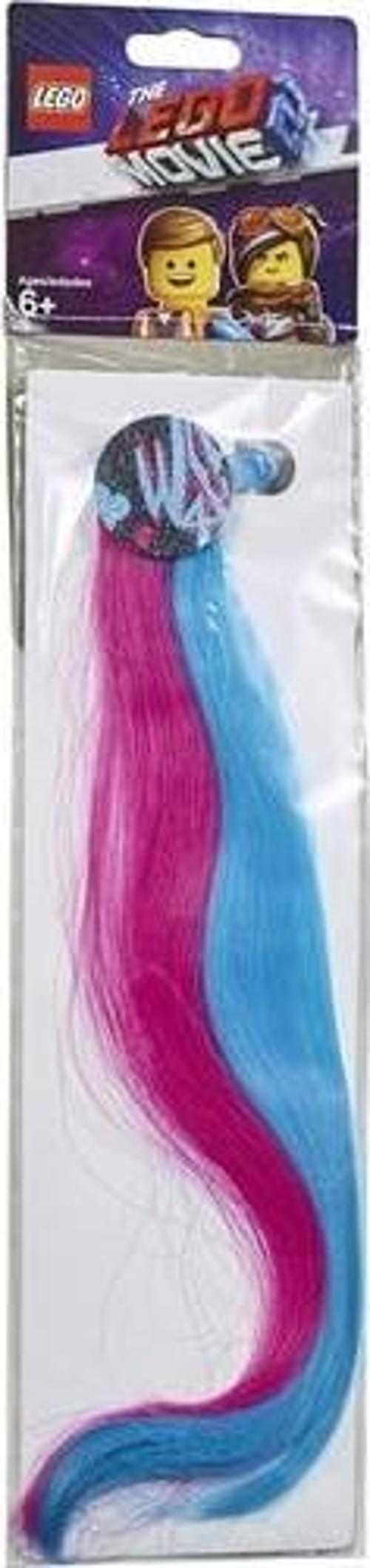 Gear 853873 Lucy Hair +6 Yaş (1 Parça)