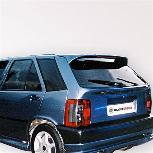Fiat Tipo Macbiel (Yeni Md) 2 Prç. 1990-2000