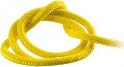 Bağlama halatı Ø 26 mm 6822 Kopma Yükü Sarı