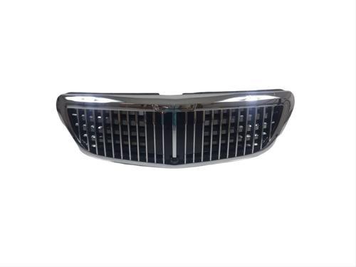 Mercedes W447 Uyumlu Vito 2014-2021 Maybach Panjur