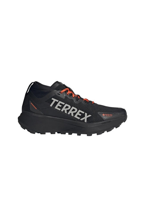 Erkek Siyah Bot TERREX AGRAVIC GTX IH2939