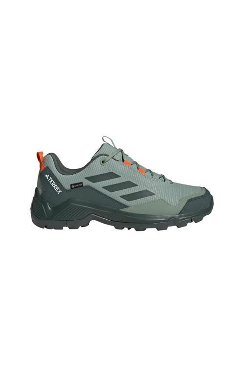 Erkek  Yeşil  Bot TERREX EASTRAIL GTX IH1161