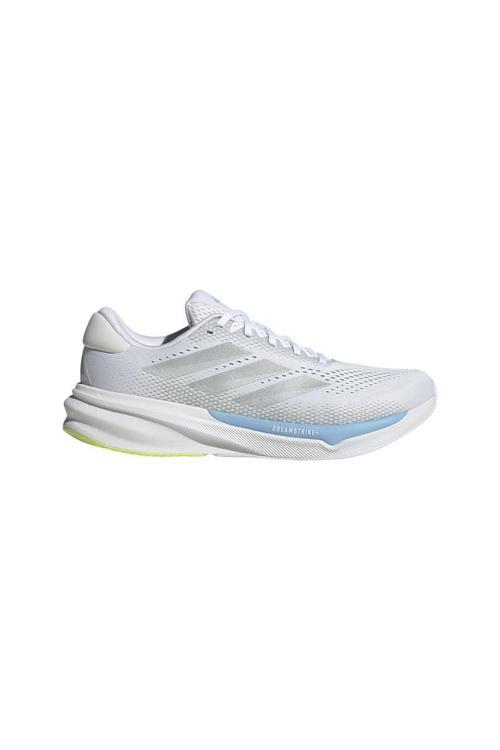 Erkek  Beyaz  Koşu Ayakkabısı SUPERNOVA STRIDE 2 M IH8654