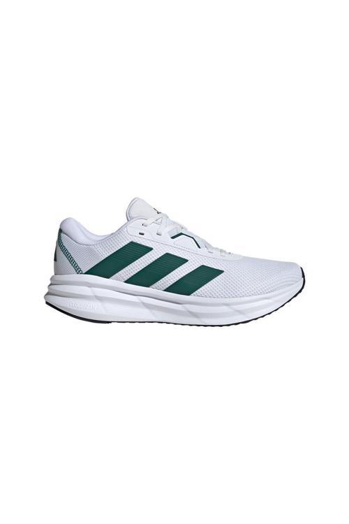Erkek GALAXY 7 M Spor Ayakkabı ID8749