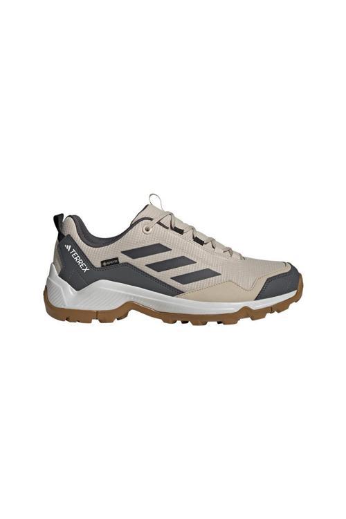 Bej Erkek Outdoor Bot IH0658