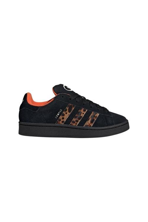 Kadın  Beyaz  Sneaker CAMPUS 00s W Beyaz JH9767