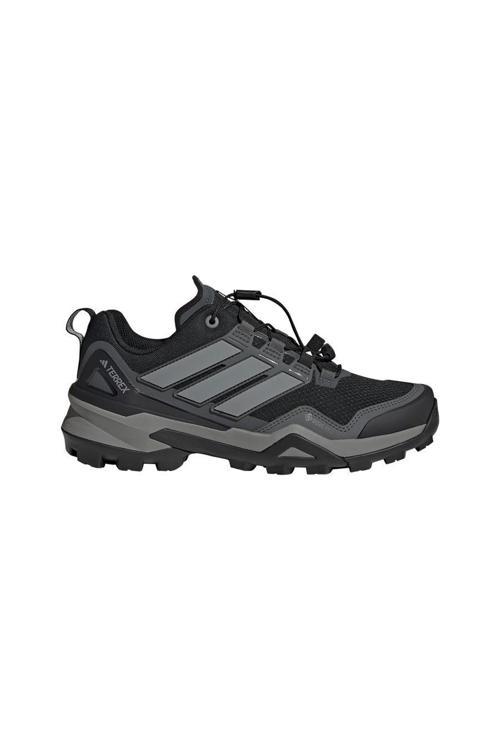 Kadın Outdoor Bot TERREX SKYCHASER GTX W IH1098