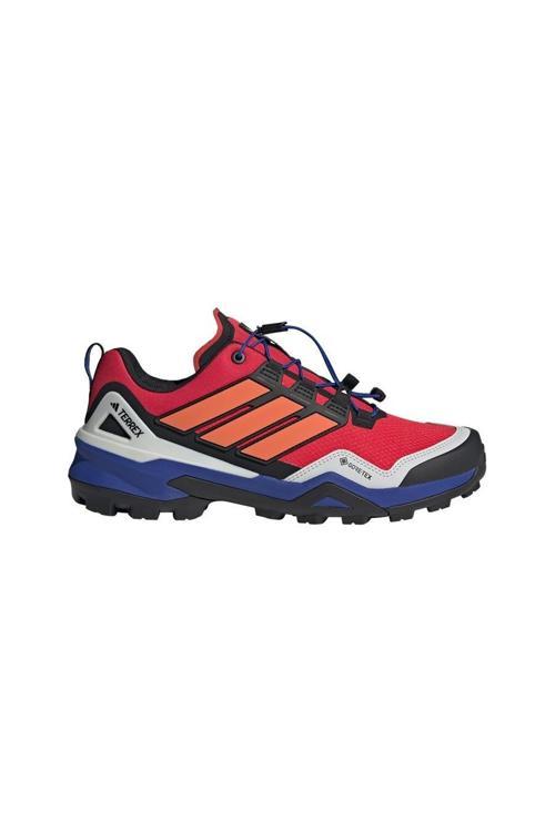 Erkek Outdoor Ayakkabı TERREX SKYCHASER GTX IH1097