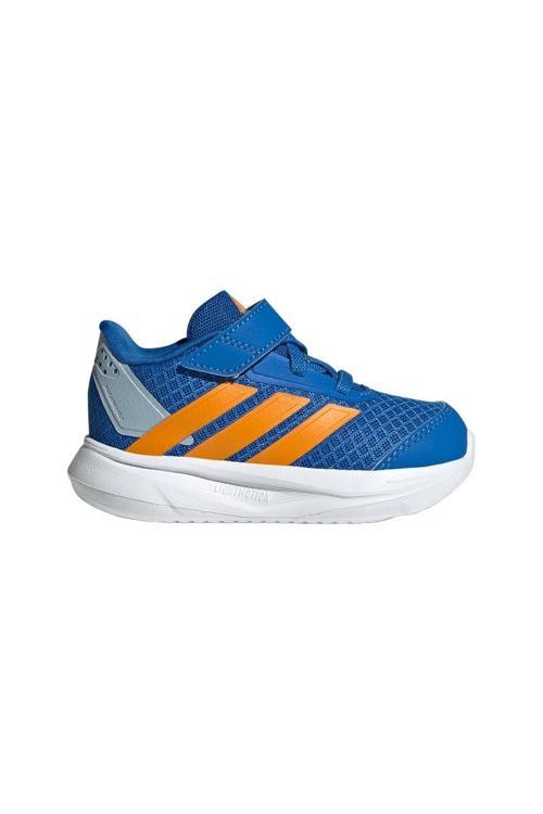 Bebek DURAMO SL2 EL I Spor Ayakkabı JS2804