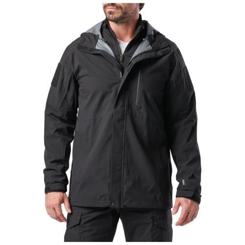 5.11 Force Rainshell Ceket L
