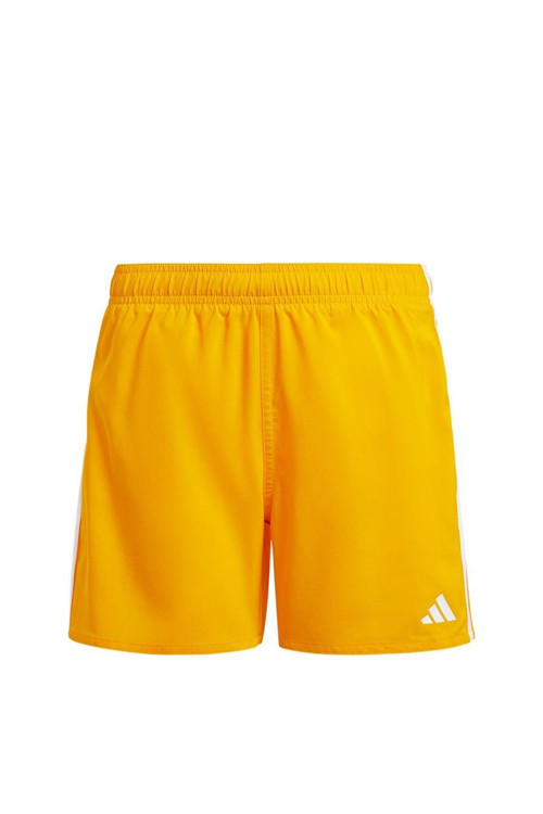 Çocuk Turuncu Şort 3S SHORTS BY JD8014