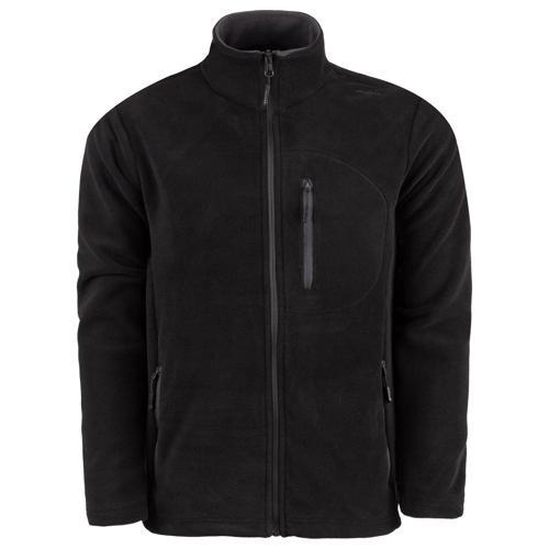 River Polar Mont - Siyah XXL