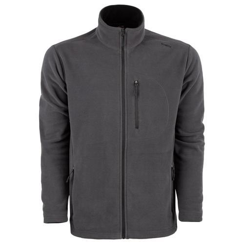 River Polar Mont - Gri XL