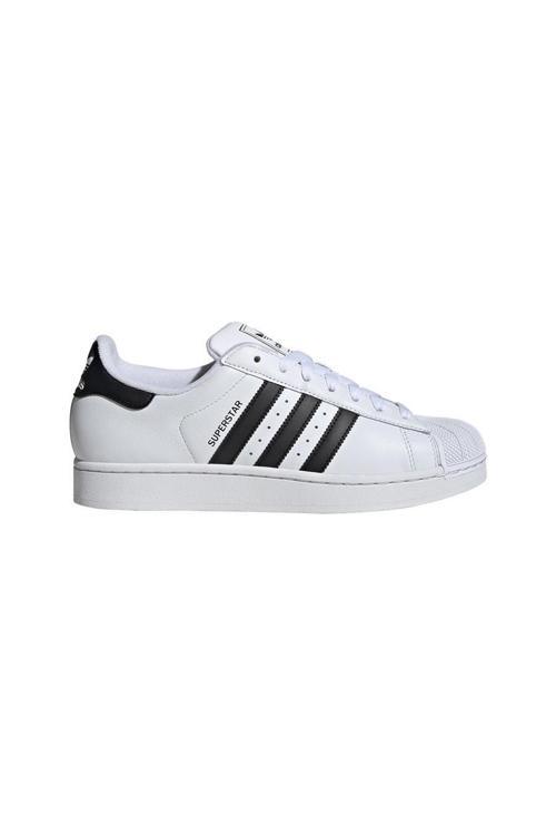 Kadın  Beyaz  Sneaker SUPERSTAR II IH8659