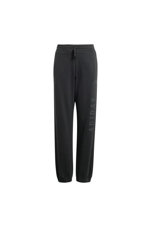 Siyah  Çocuk  Eşofman Altı J ALLSZN GFX PT JC7614 Siyah  Çocuk  Eşofman Altı J ALLSZN GFX PT JC7614