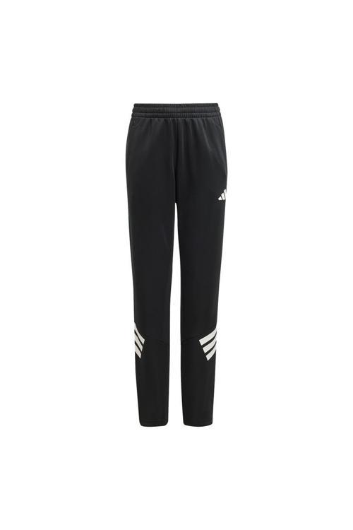 Siyah  Çocuk  Eşofman Altı J SPR PANTS JD0112 Siyah  Çocuk  Eşofman Altı J SPR PANTS JD0112