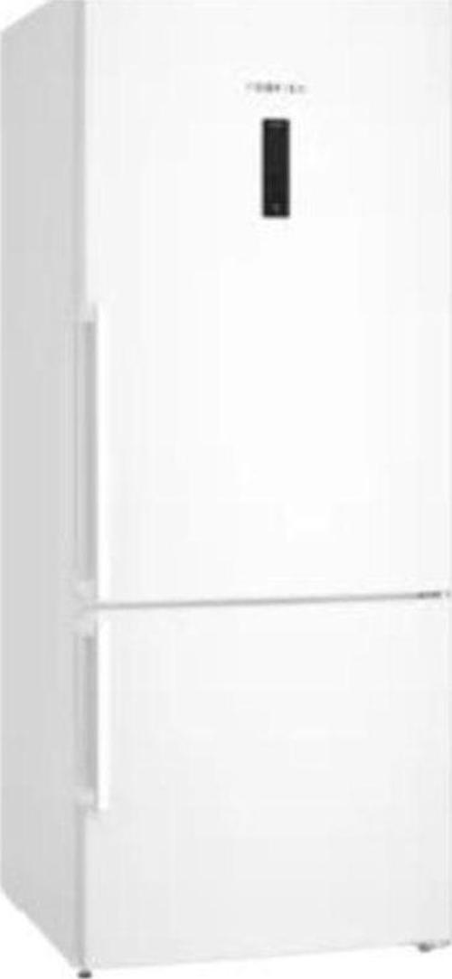 Bd3076Wecn Bzd-Nofrost-578 Lt-Alttan-Dıjıtal