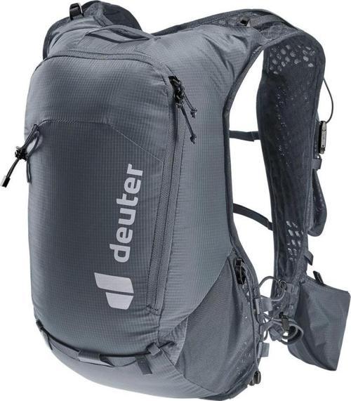 Ascender 7 Litre Unisex Sırt Çantası