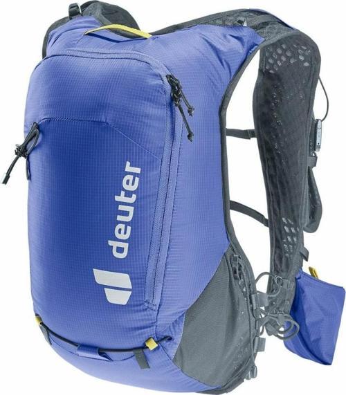 Ascender 7 Litre Unisex Sırt Çantası
