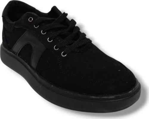 2114-25 Keten Anatomik Casual Erkek Ayakkabı
