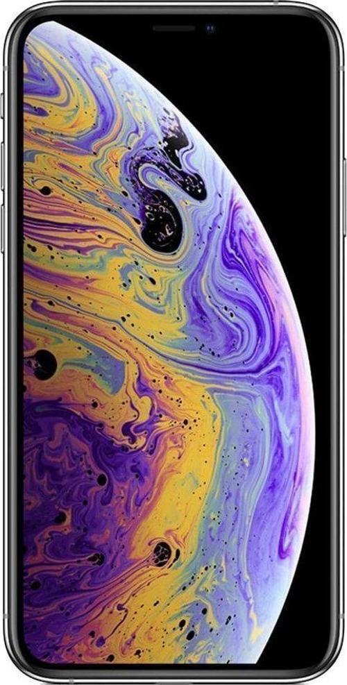 Yenilenmiş iPhone 11 Pro 256 GB Yeşil B Kalite Cep Telefonu