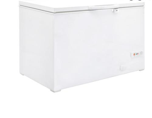 D 370 DF JOKER SANDIK TİPİ D.DONDUR-300 L