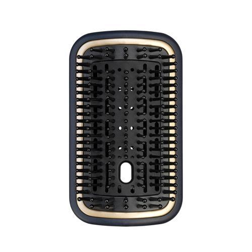 Air Wand Pürüzsüzleştirici Fırça Başlığı