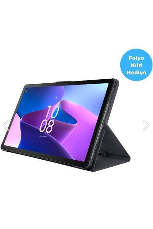 Tab M10 4gb 128gb 10.1" Tablet Zaeh0039tr